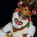 2005-bali-seminyak-hanuman-www_01