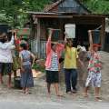 2005-bali-subuk-www_02