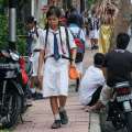 2005-bali-ubud-www_01