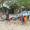2007-Bali-Jimbaran-Strand-WWW_02
