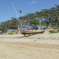 2007-Bali-Sanur-Strand-WWW_01