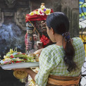 2007-Bali-Ubud-Markttempel-WWW_03