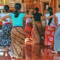 2007-Bali-Ubud-Semara-Ratih-WWW_05