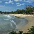 2007-bali-jimbaran-strand-www_01