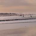 2007-bali-legian-strand-www_02