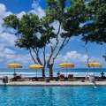 2005-bali-seminyak-oberoi-hotel-www_01