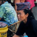 2007-bali-ubud-markt-www_01