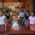 2007-bali-ubud-semara-ratih-www_01