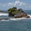 2013-bali-tanah-lot-www_01