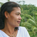 2005-Bali-Tegallalang-Reisterrassen-Frau-WWW_01