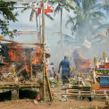 2007-Bali-Sidan-Verbrennungszeremonie-WWW_20