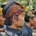 2007-Bali-Sidan-Verbrennungszeremonie-WWW_25