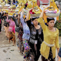 2007-Bali-Sidan-Verbrennungszeremonie-WWW_26