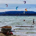 20122-bodensee-reichenau-sandseele-www_01