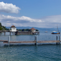 2019-bodensee-wasserburg-www_03