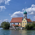 2019-bodensee-wasserburg-www_04