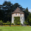 2022-bodensee-mainau-gaertnerturm-www_01