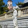 2022-bodensee-mainau-www_01