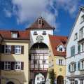 2022-bodensee-meersburg-unterstadttor-www_01