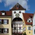 2022-bodensee-meersburg-unterstadttor-www_02