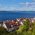 2022-bodensee-meersburg-www_01