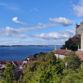 2022-bodensee-meersburg-www_04