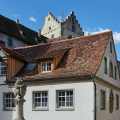 2022-bodensee-meersburg-www_05