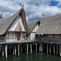 2022-bodensee-unteruhldingen-www_09