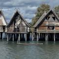 2022-bodensee-unteruhldingen-www_11