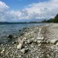 bodensee-radolfzell-mettnaustrand-www_02