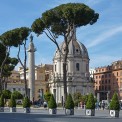 Rom-Monti-Trajansforum-WWW_01