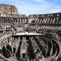 rom-colosseum-www_01