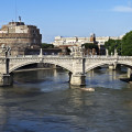 rom-engelsburg-ponte-vittorio-emanuele-ii-www_01