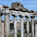 rom-forum-romanum-saturn-tempel-www_01