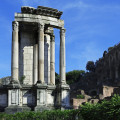 rom-forum-romanum-vesta-tempel-www_01