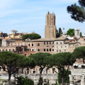 rom-forum-trajan-www_01