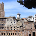 rom-forum-trajan-www_02