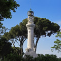 rom-leuchtturm-faro-del-gianicolo-www_01