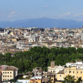 rom-panorama-www_01