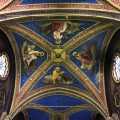 rom-parione-santa-maria-dell-anima-www_02