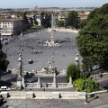 rom-piazza-del-popolo-www_01