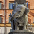 rom-piazza-della-minerva-bernini-elefantenobelisk-www_01