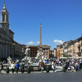 rom-piazza-navona-www_01