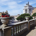 rom-piazza-venezia-kapitol-vittoriano-www_01