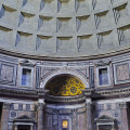 rom-pigna-pantheon-www_01