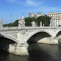 rom-ponte-vittorio-emanuele-ii-www_01