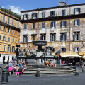 rom-trastevere-piazza-di-santa-maria-www_03