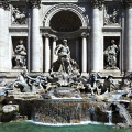 rom-trevi-fontana-di-trevi-www_01