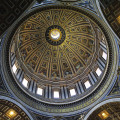 rom-vatikan-petersdom-www_02