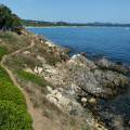 2019-provence-var-bonne-terrasse-sentier-du-littoral-www_01